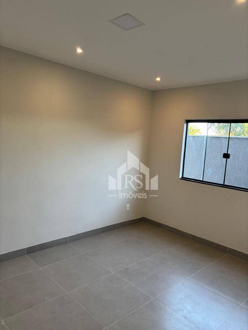 Casa, 2 quartos, 70 m² - Foto 13
