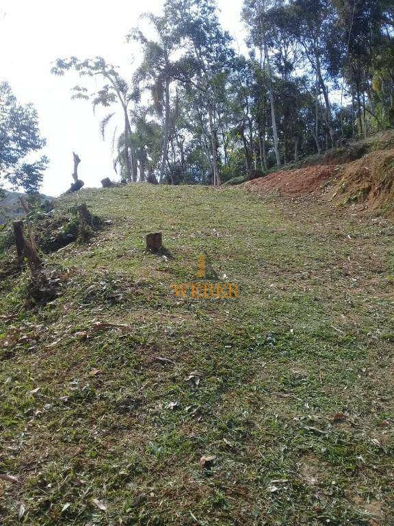 Terreno à venda, 3000M2 - Foto 22