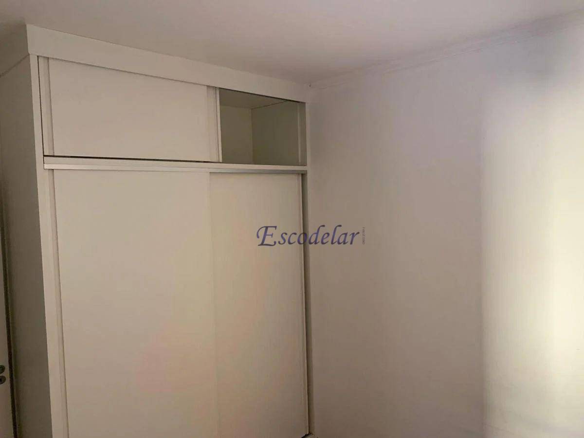 Apartamento à venda com 3 quartos, 93m² - Foto 11