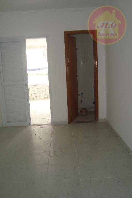 Apartamento à venda com 2 quartos, 103m² - Foto 20