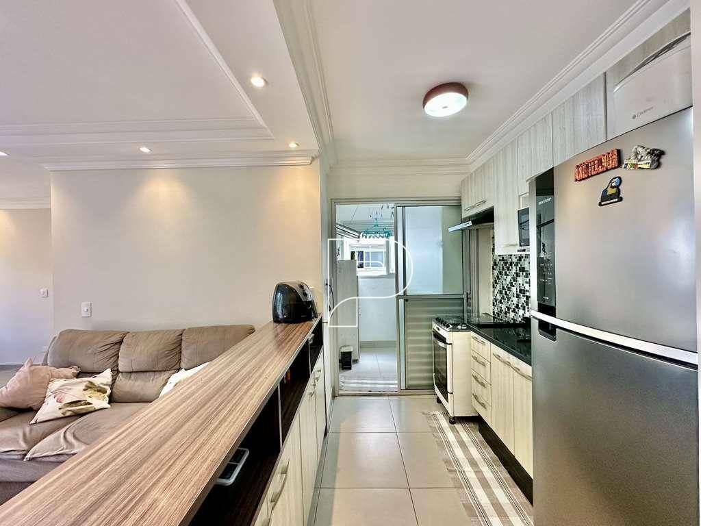 Apartamento à venda e aluguel com 2 quartos, 64m² - Foto 7