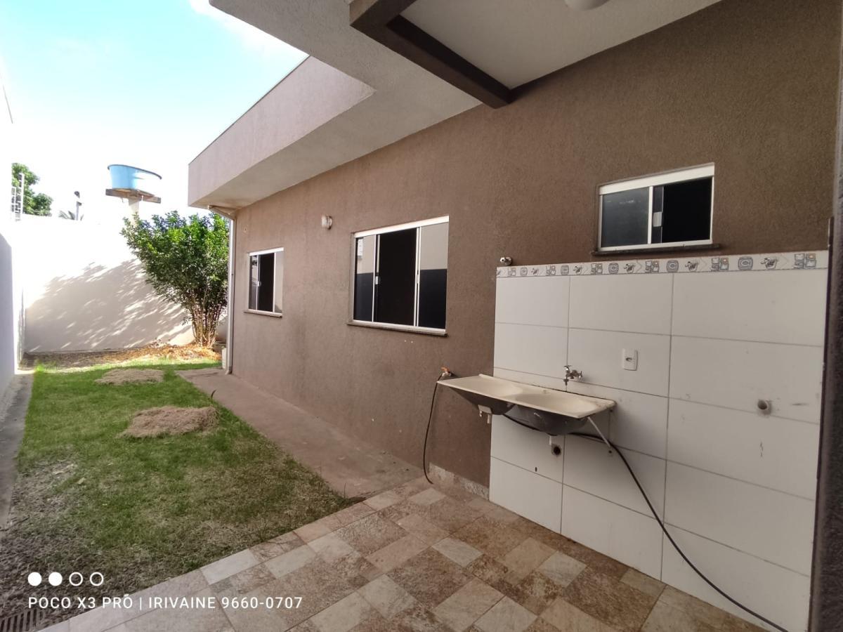 Casa à venda com 2 quartos, 150m² - Foto 9