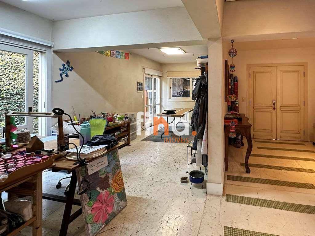 Casa de Condomínio à venda com 3 quartos, 308m² - Foto 12