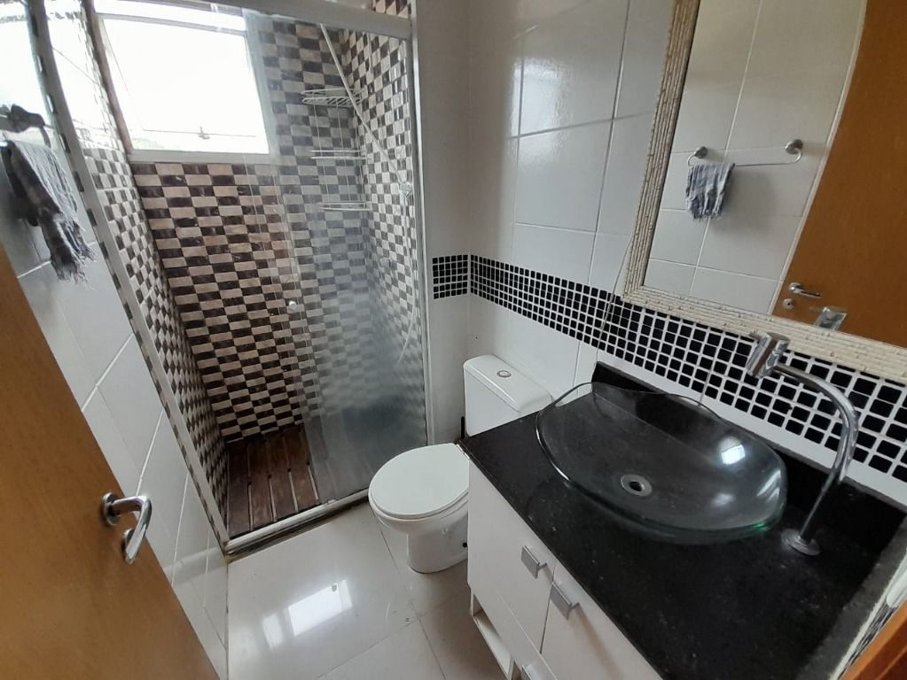 Apartamento para alugar com 2 quartos, 48m² - Foto 18