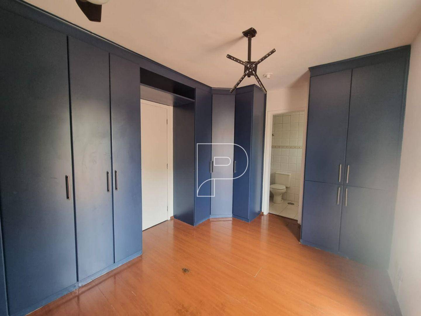 Casa de Condomínio à venda com 3 quartos, 183m² - Foto 26