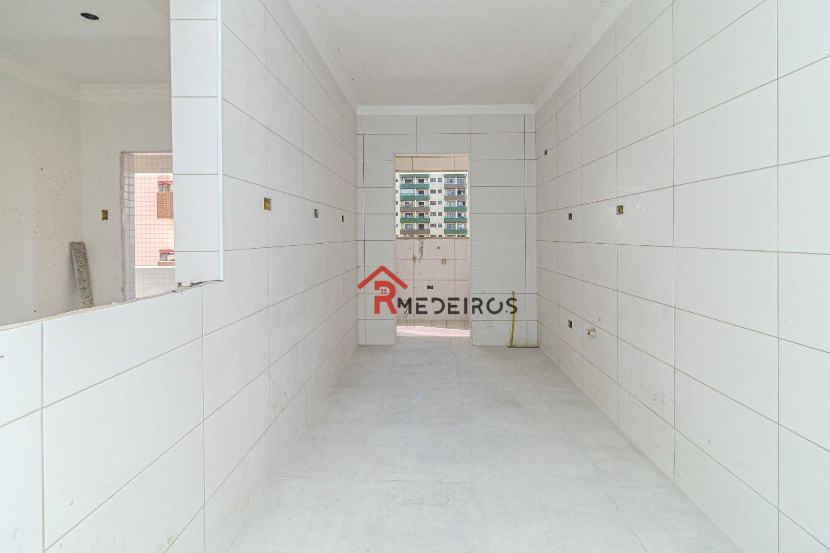 Apartamento à venda com 2 quartos, 75m² - Foto 5