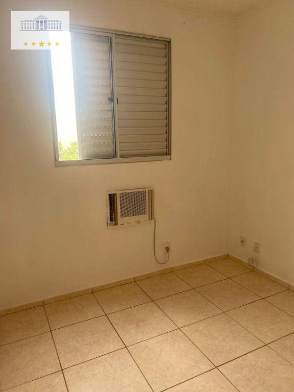 Apartamento à venda com 2 quartos, 44m² - Foto 4