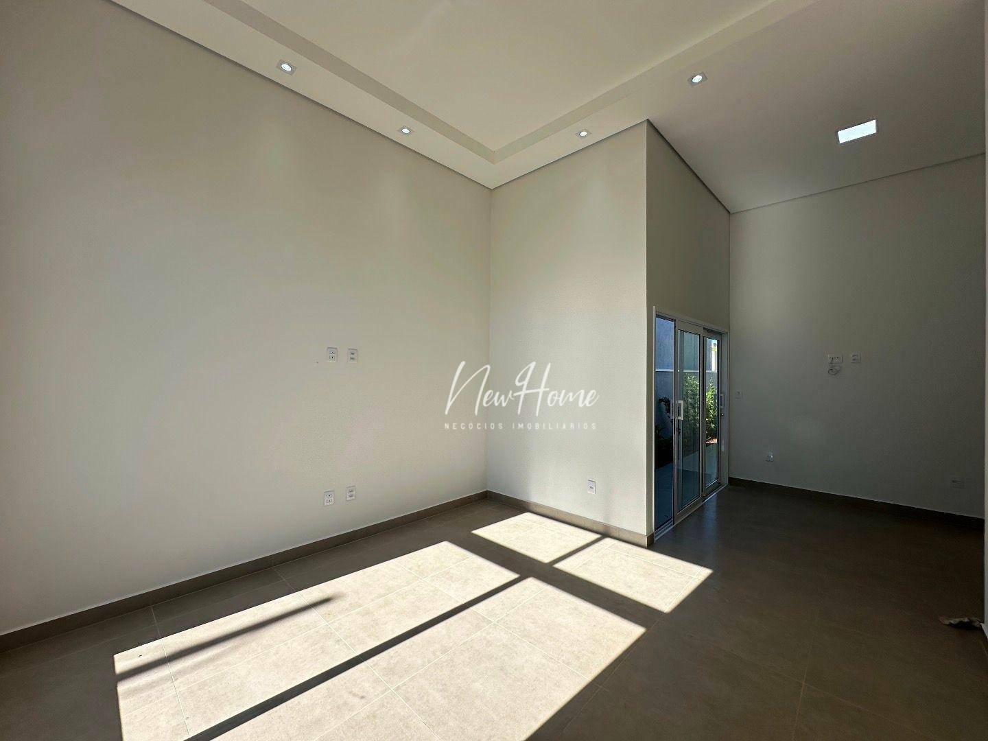 Casa à venda com 3 quartos, 160m² - Foto 7