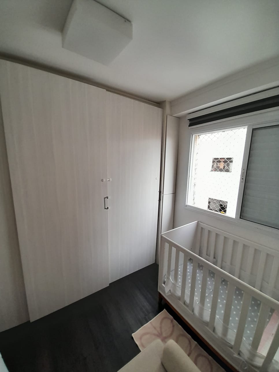 Apartamento à venda com 2 quartos, 67m² - Foto 18