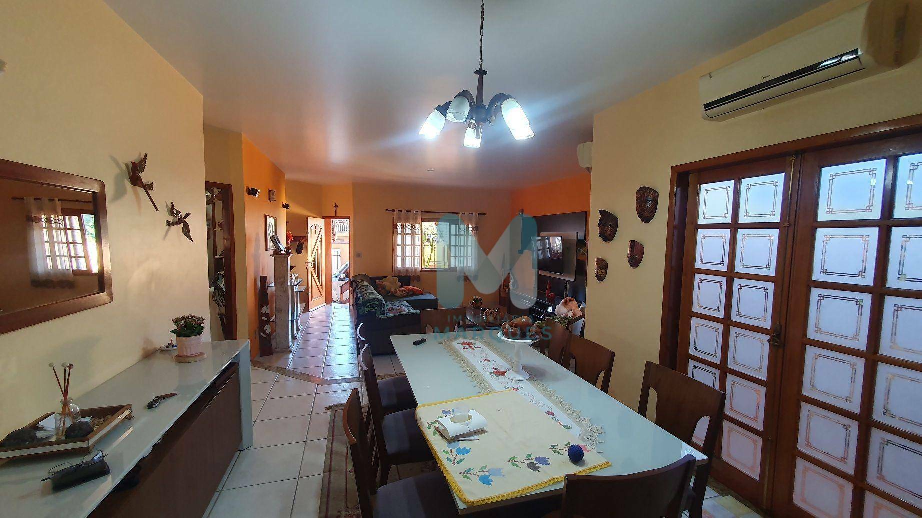 Casa à venda com 3 quartos, 160m² - Foto 16