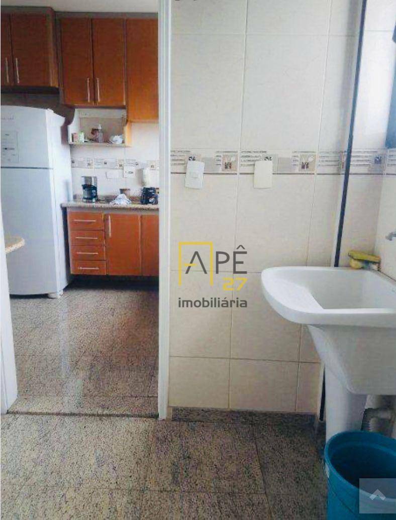 Apartamento à venda e aluguel com 3 quartos, 94m² - Foto 15