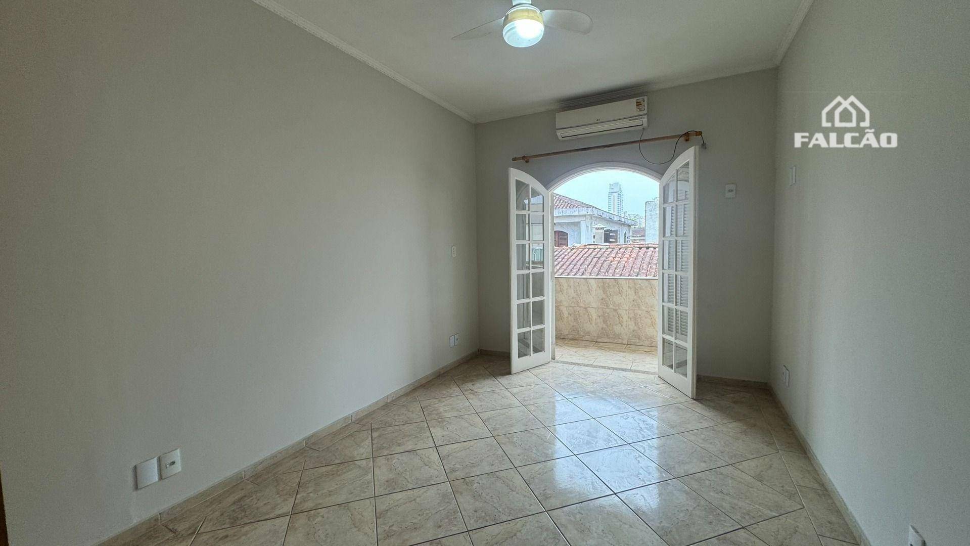 Sobrado à venda com 4 quartos, 214m² - Foto 25