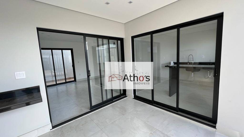 Casa à venda com 3 quartos, 140m² - Foto 25