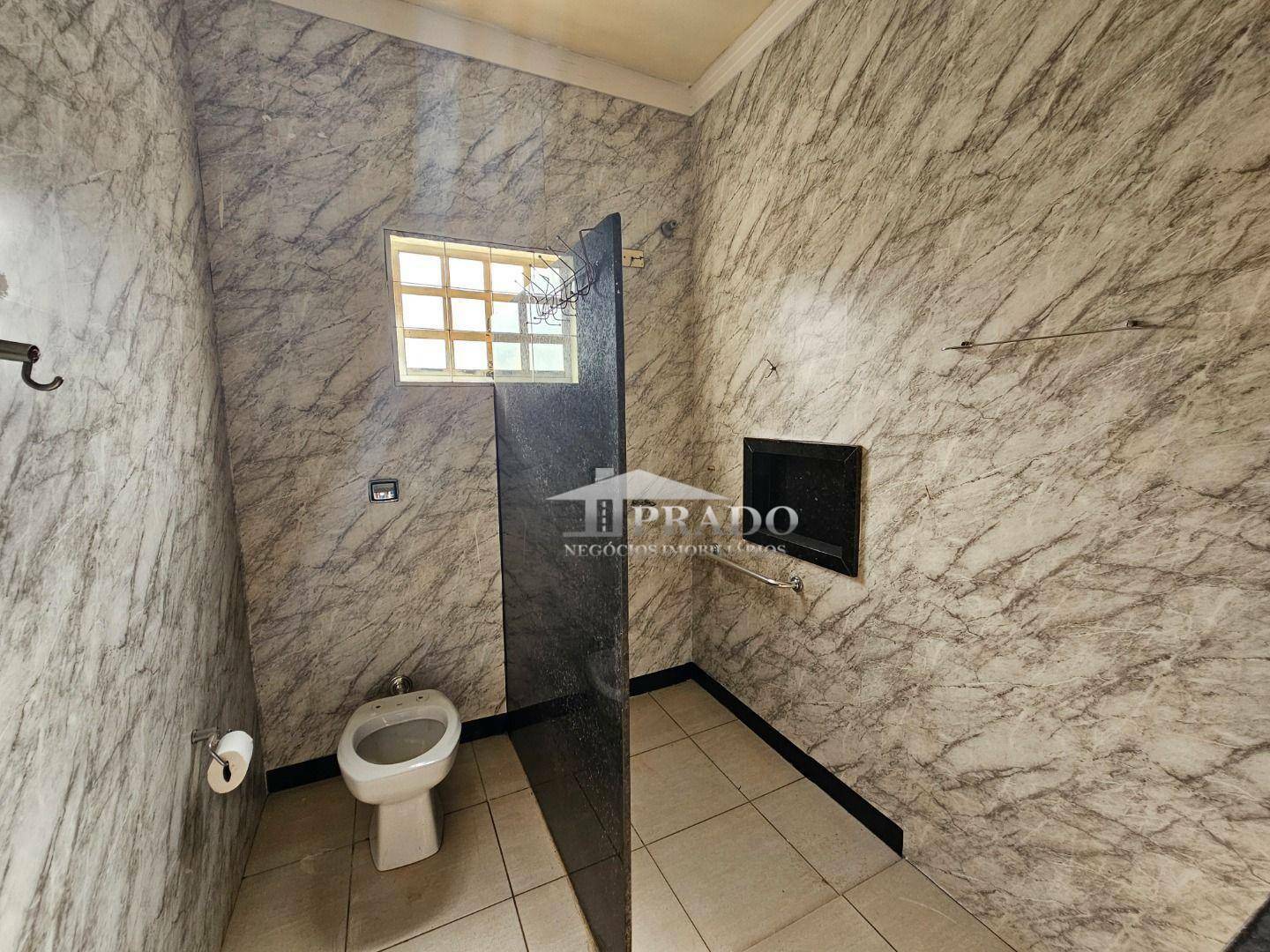 Chácara para alugar com 2 quartos, 92m² - Foto 7