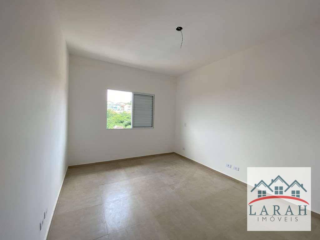 Sobrado à venda com 3 quartos, 119m² - Foto 24