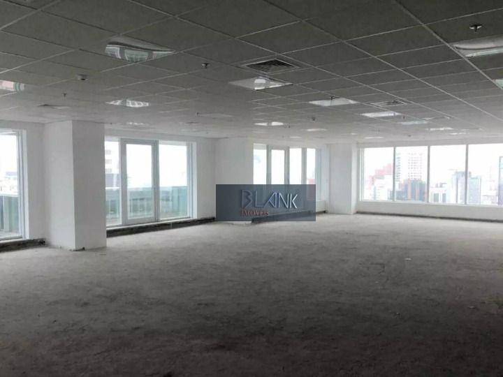 Prédio Inteiro à venda e aluguel, 4427m² - Foto 14