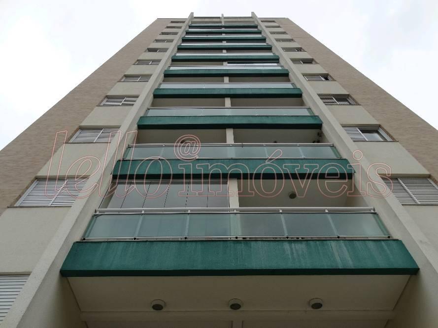 Apartamento para alugar com 1 quarto, 53m² - Foto 12