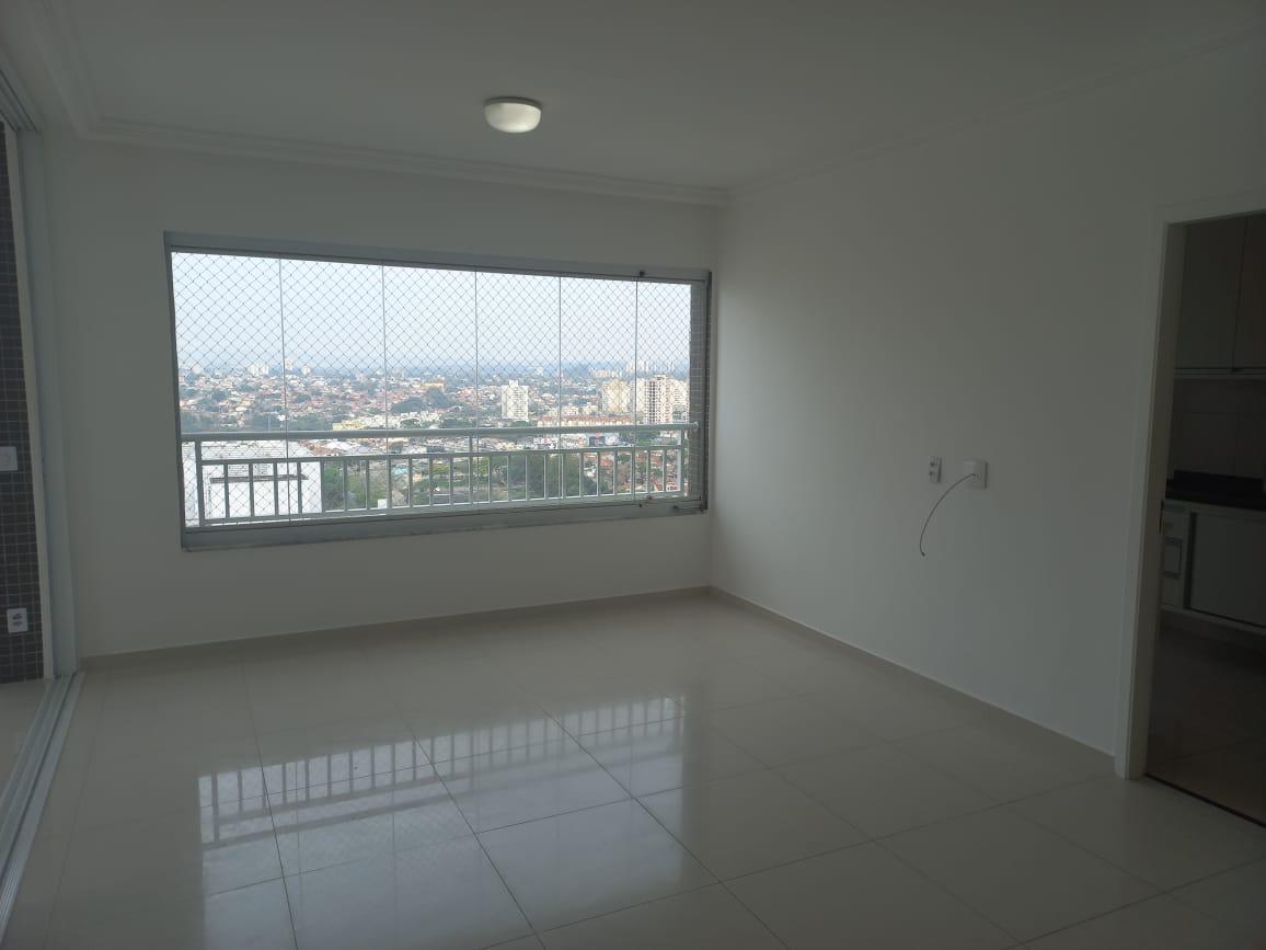 Apartamento para alugar com 2 quartos - Foto 3