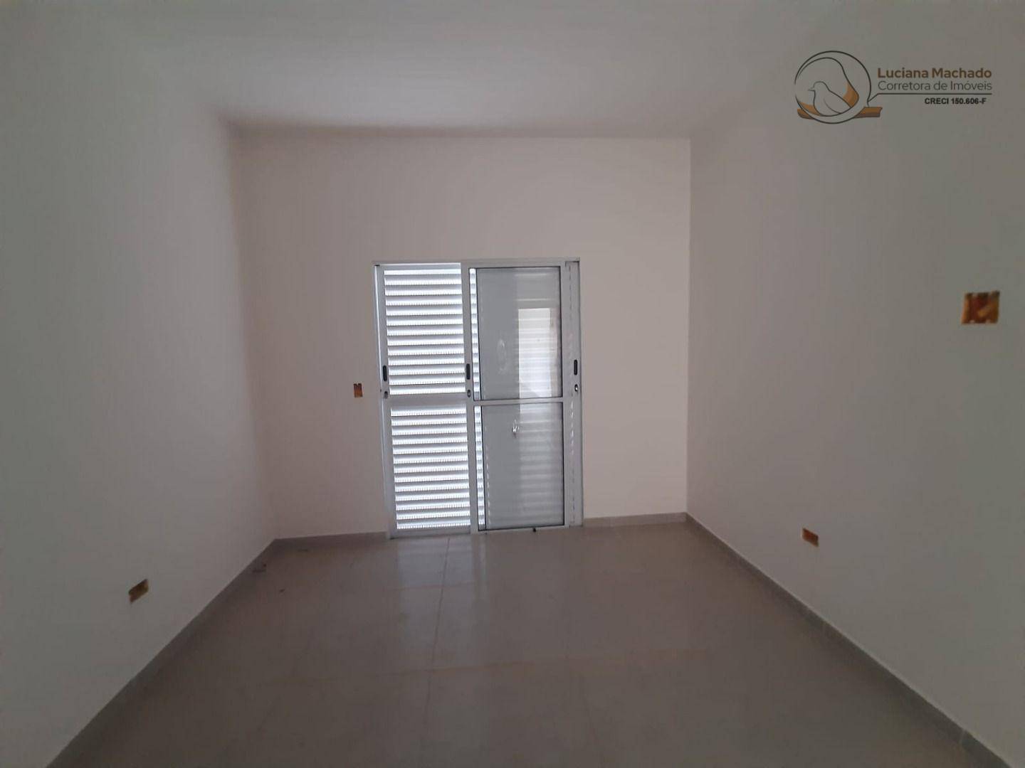 Casa à venda com 2 quartos, 65m² - Foto 12