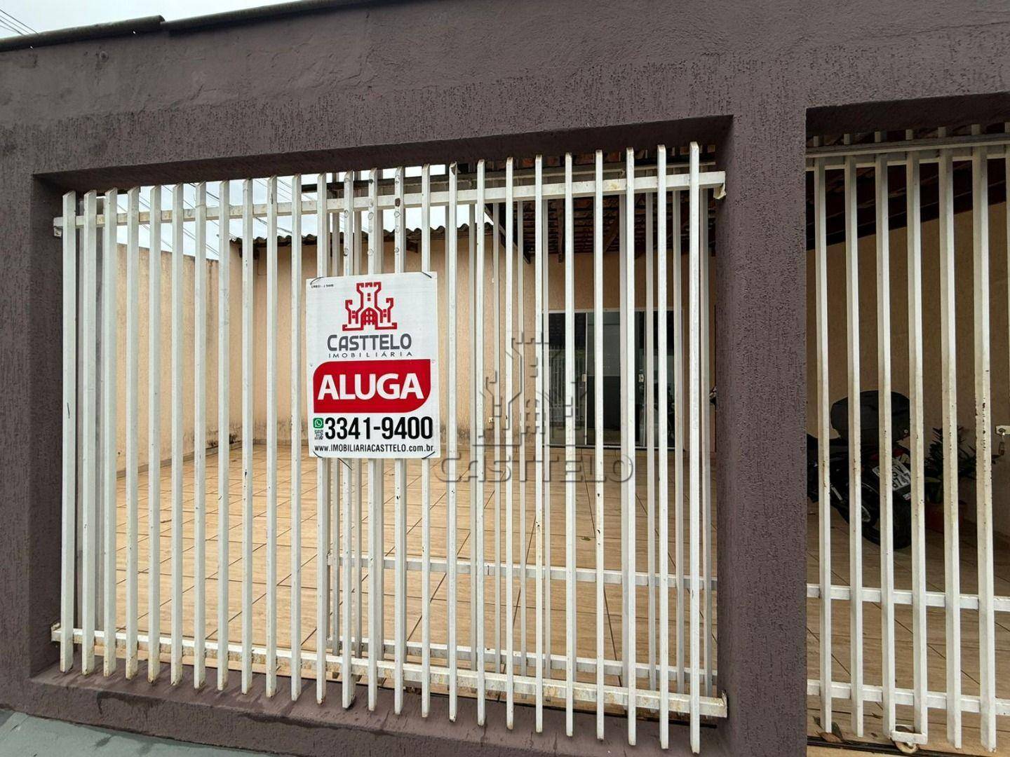 Conjunto Comercial-Sala para alugar, 120m² - Foto 1