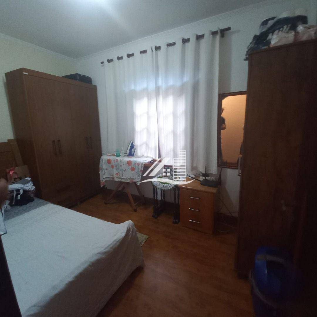 Sobrado à venda com 3 quartos, 173m² - Foto 19