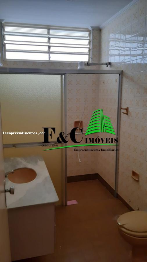 Apartamento à venda com 2 quartos, 300m² - Foto 5