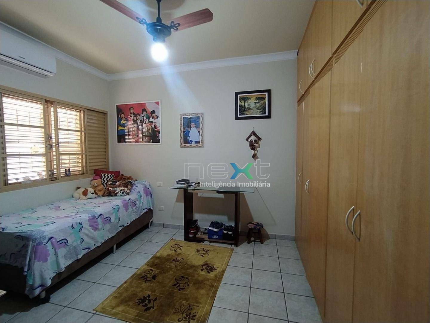 Casa à venda com 3 quartos, 400m² - Foto 15