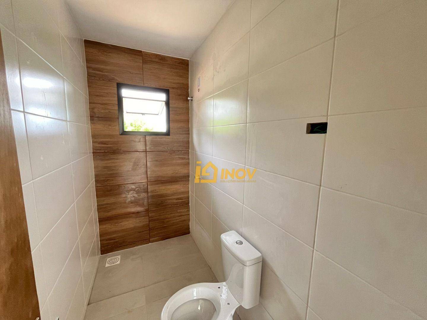 Apartamento à venda com 2 quartos, 70m² - Foto 5