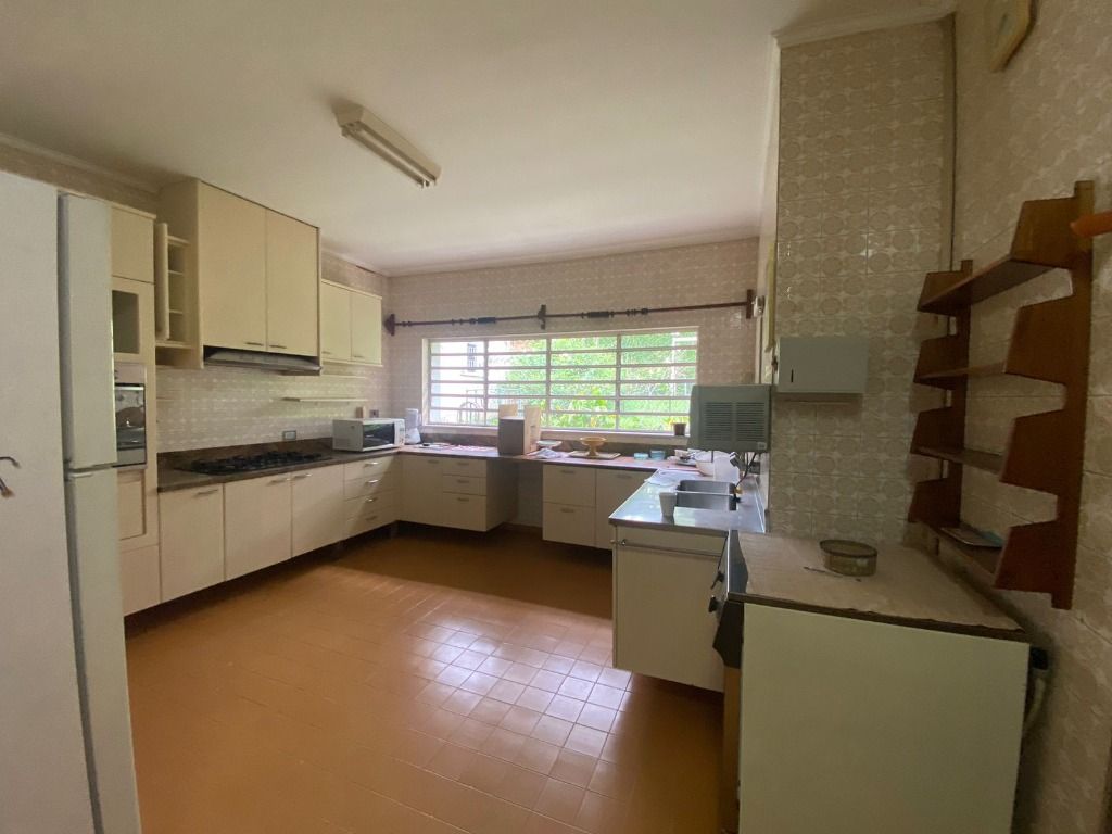 Casa à venda com 2 quartos, 202m² - Foto 8