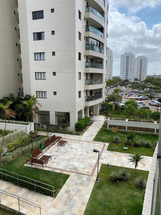 Apartamento à venda com 3 quartos, 113m² - Foto 19