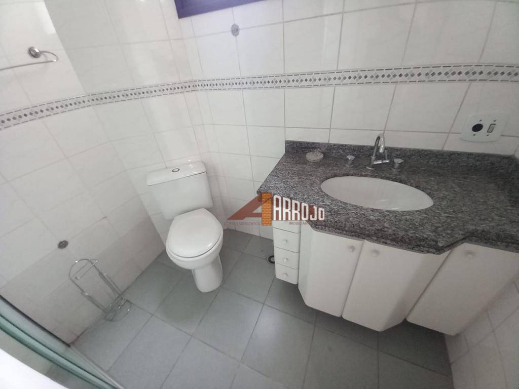 Apartamento à venda com 3 quartos, 70m² - Foto 22