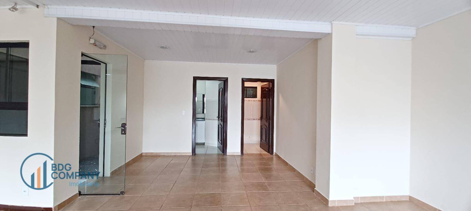 Conjunto Comercial-Sala para alugar, 40m² - Foto 17