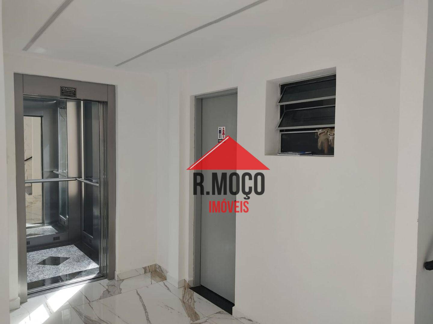 Apartamento à venda com 2 quartos, 39m² - Foto 43