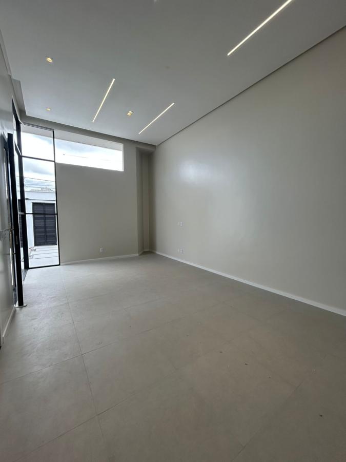 Casa à venda com 3 quartos, 300m² - Foto 16