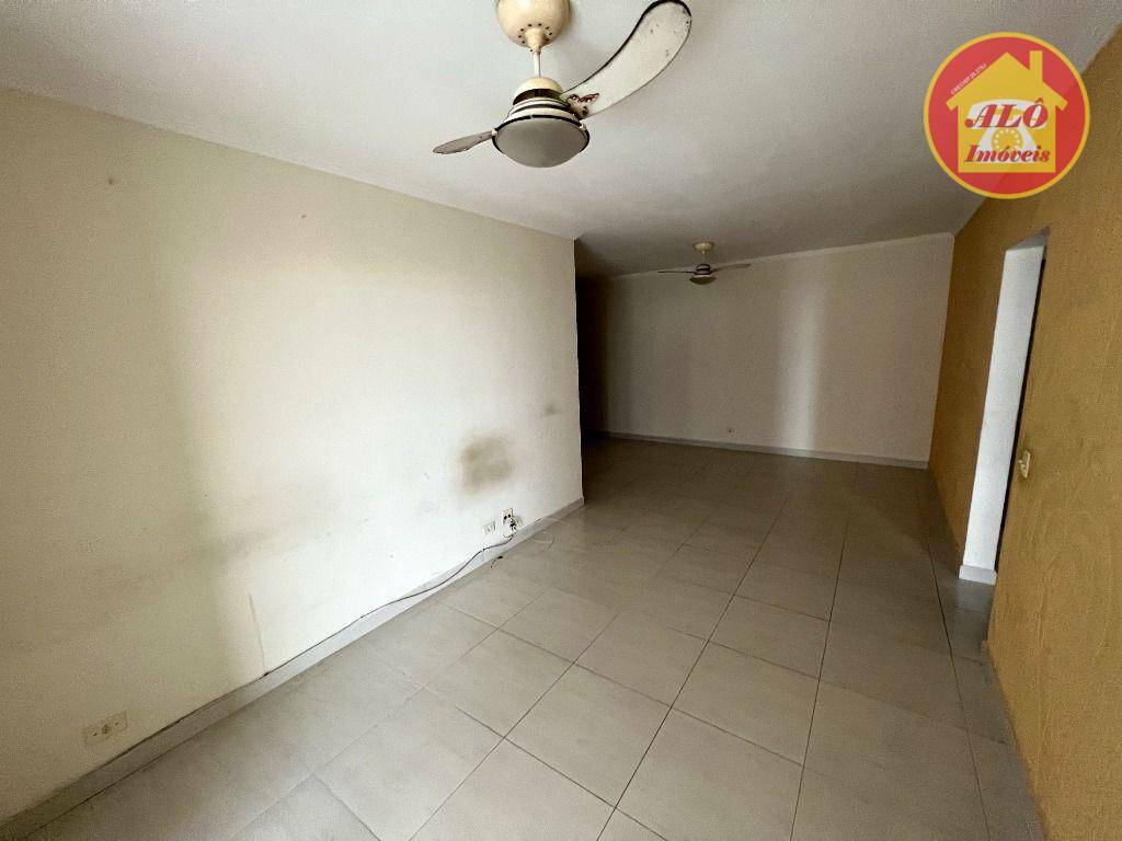 Apartamento à venda com 3 quartos, 138m² - Foto 14