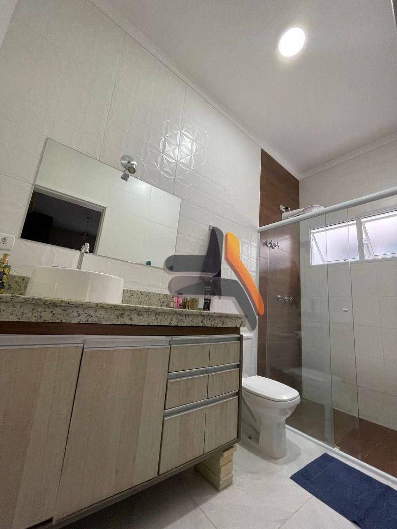 Casa de Condomínio à venda com 3 quartos, 1182M2 - Foto 30