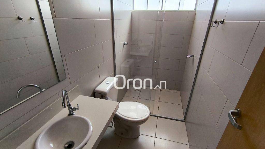 Apartamento à venda com 2 quartos, 69m² - Foto 8