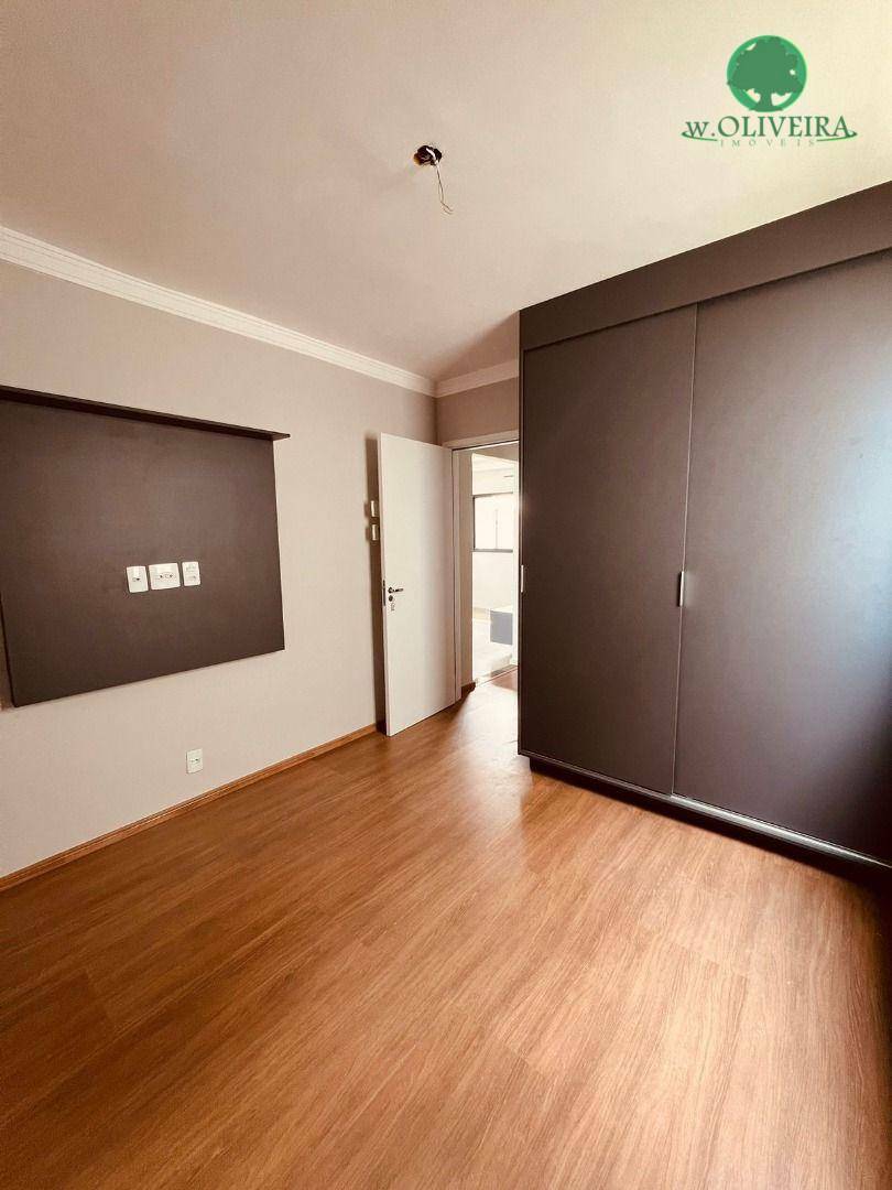 Casa de Condomínio à venda com 2 quartos, 52m² - Foto 9