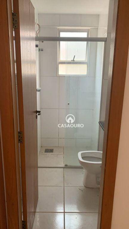 Apartamento à venda com 3 quartos, 94m² - Foto 10