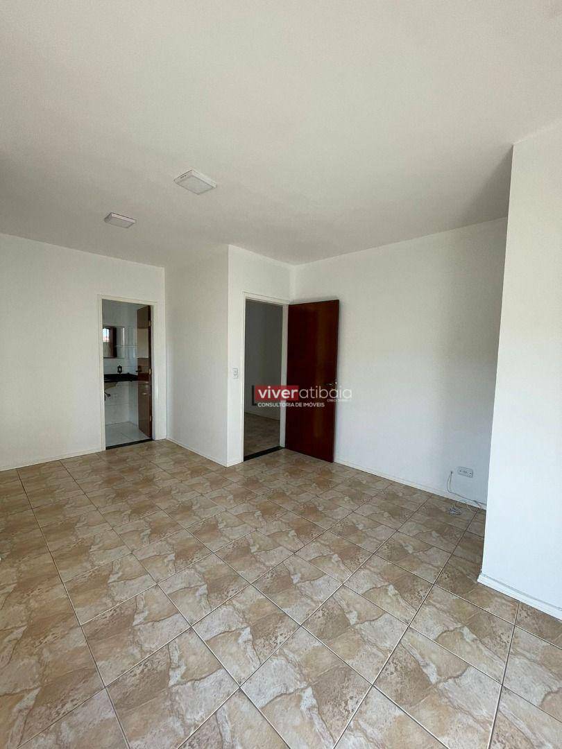 Casa para alugar com 5 quartos, 220m² - Foto 7