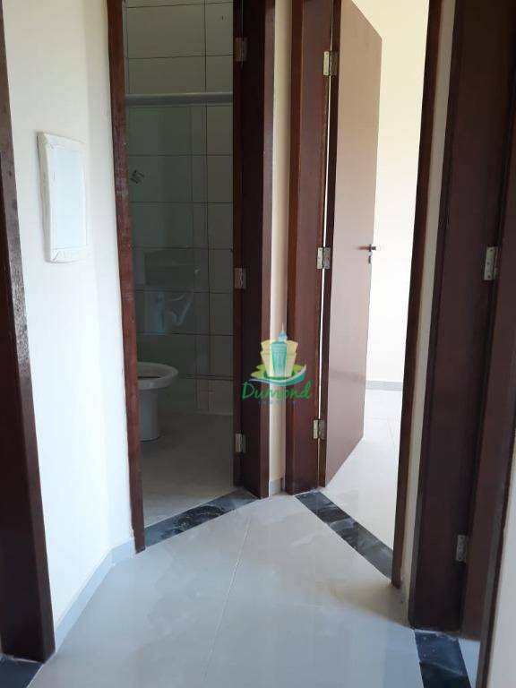 Sobrado à venda e aluguel com 3 quartos, 61m² - Foto 12