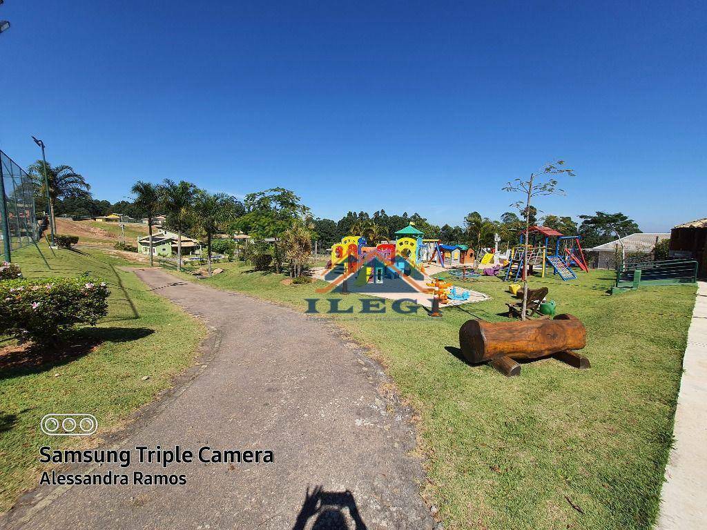 Loteamento e Condomínio à venda, 1155M2 - Foto 12