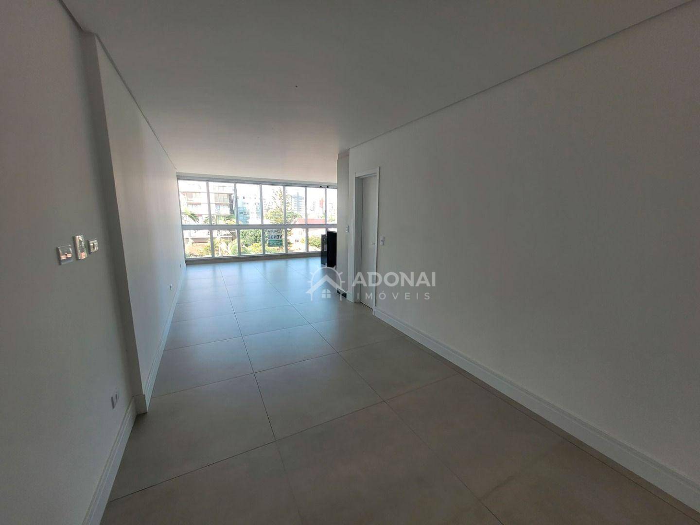 Apartamento à venda com 3 quartos, 188M2 - Foto 7