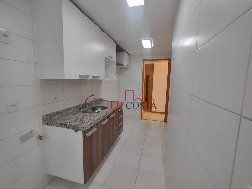 Apartamento à venda com 2 quartos, 90m² - Foto 27