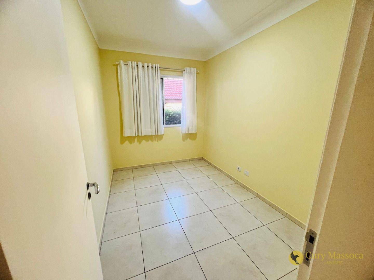 Apartamento à venda e aluguel com 2 quartos, 76m² - Foto 13