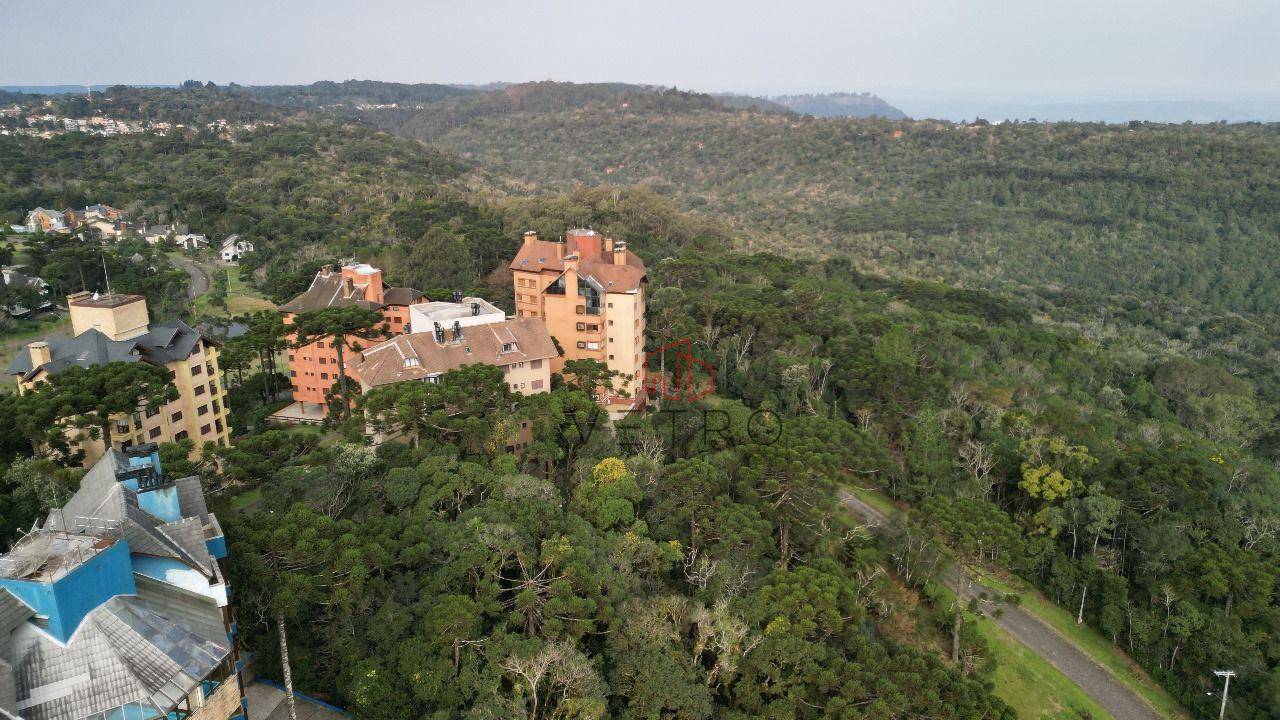 Loteamento e Condomínio à venda, 1552M2 - Foto 6