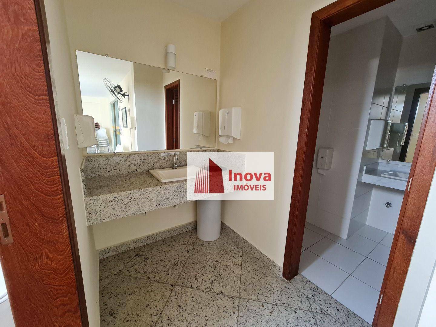 Apartamento à venda com 4 quartos, 160m² - Foto 38