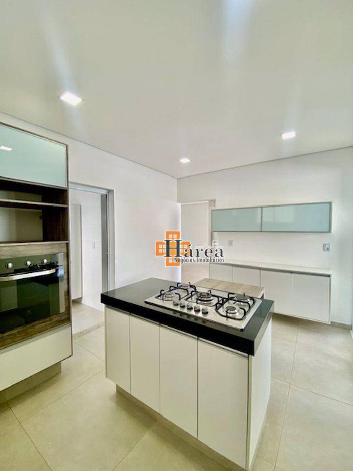 Sobrado à venda com 3 quartos, 258m² - Foto 16