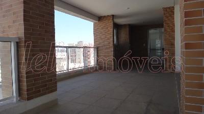 Apartamento à venda com 4 quartos, 379m² - Foto 15