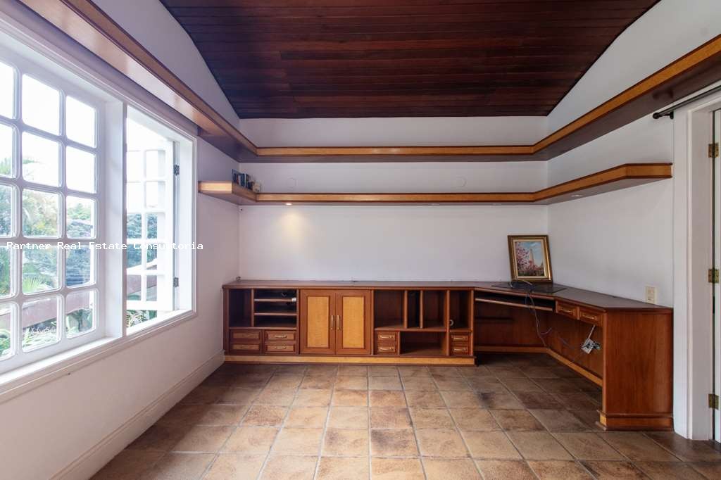 Casa de Condomínio à venda com 3 quartos, 2065m² - Foto 24